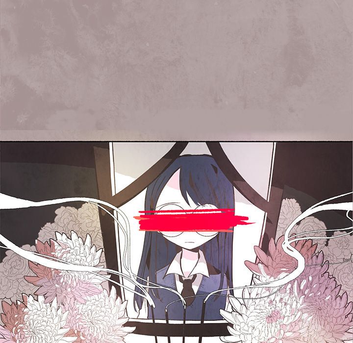 Please Forgive Me Manhwa - Chapter 1 Page 11