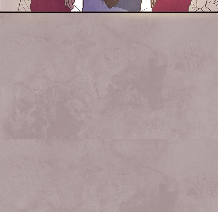 Please Forgive Me Manhwa - Chapter 1 Page 13