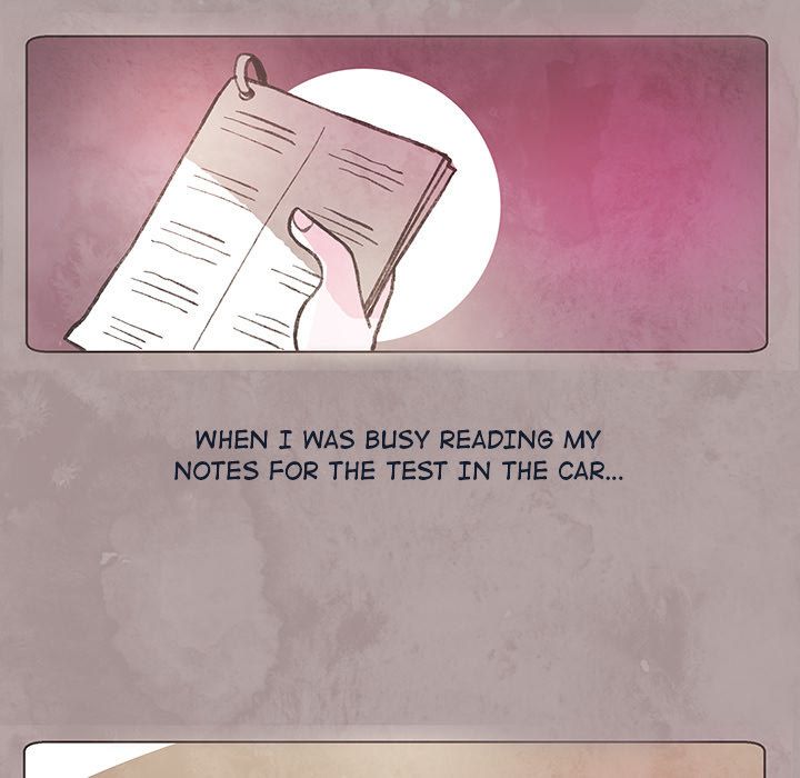 Please Forgive Me Manhwa - Chapter 1 Page 14