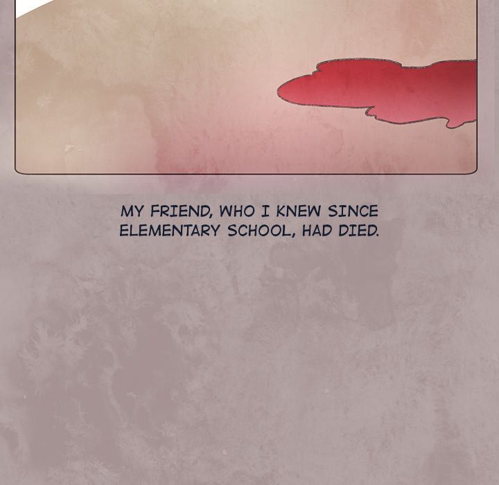 Please Forgive Me Manhwa - Chapter 1 Page 15