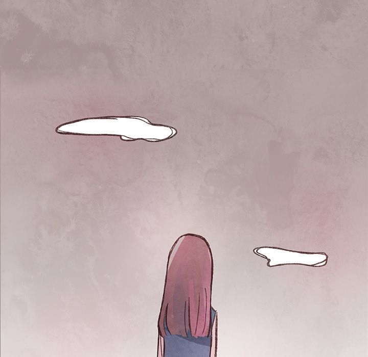 Please Forgive Me Manhwa - Chapter 1 Page 16