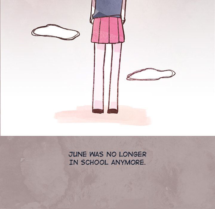 Please Forgive Me Manhwa - Chapter 1 Page 17