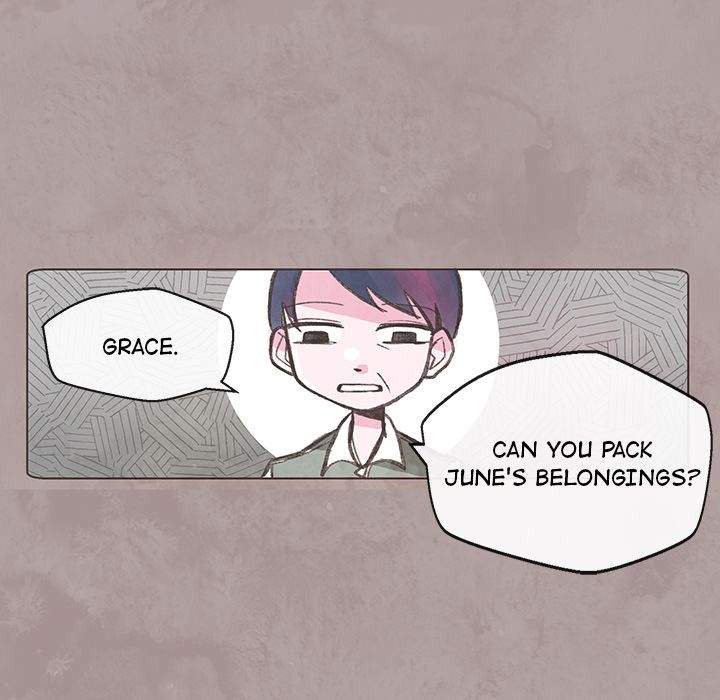 Please Forgive Me Manhwa - Chapter 1 Page 18