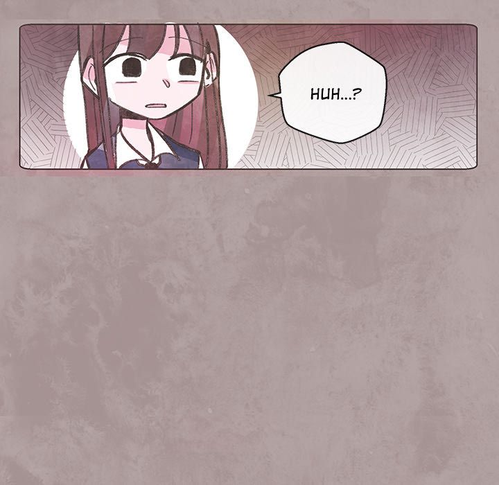 Please Forgive Me Manhwa - Chapter 1 Page 19