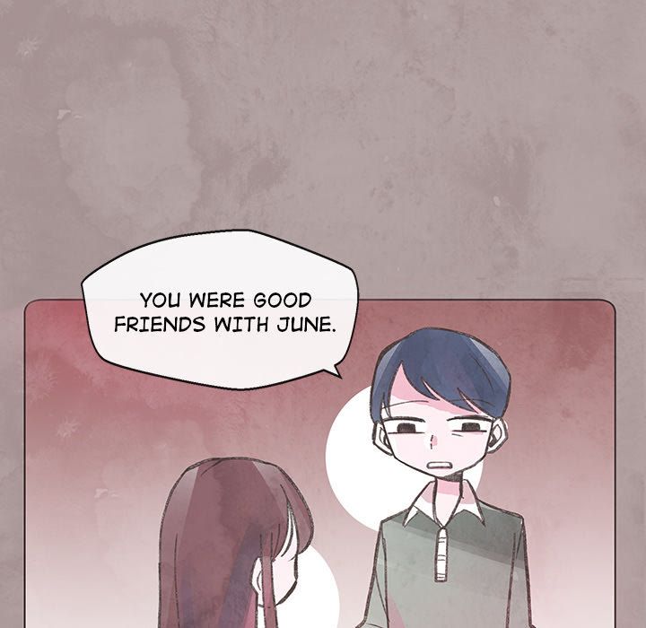 Please Forgive Me Manhwa - Chapter 1 Page 20