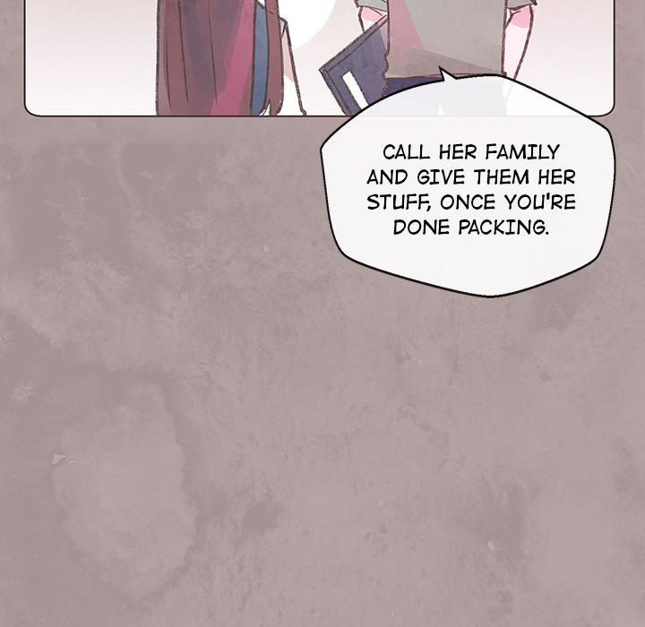 Please Forgive Me Manhwa - Chapter 1 Page 21