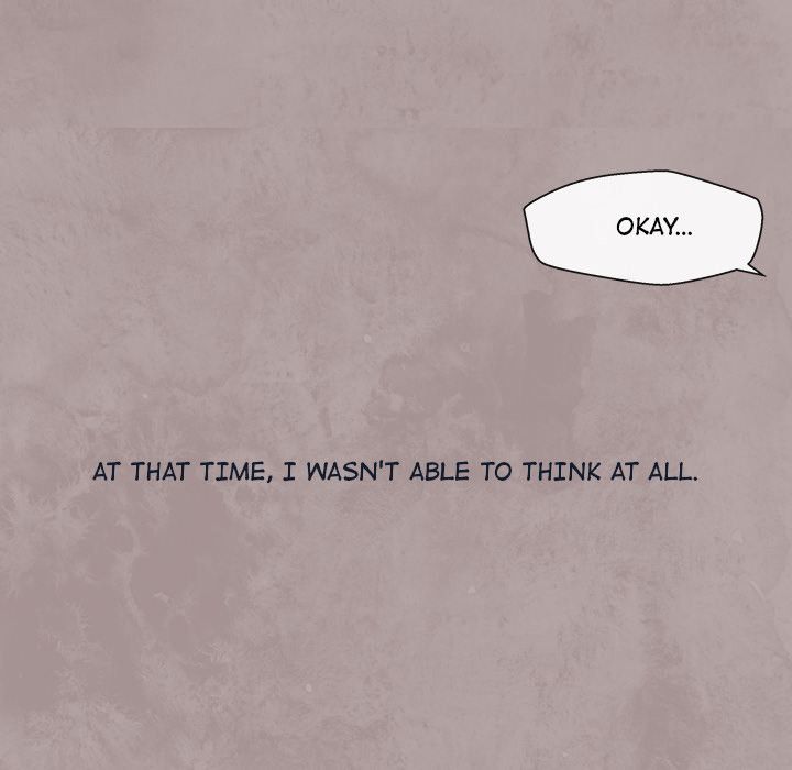 Please Forgive Me Manhwa - Chapter 1 Page 22