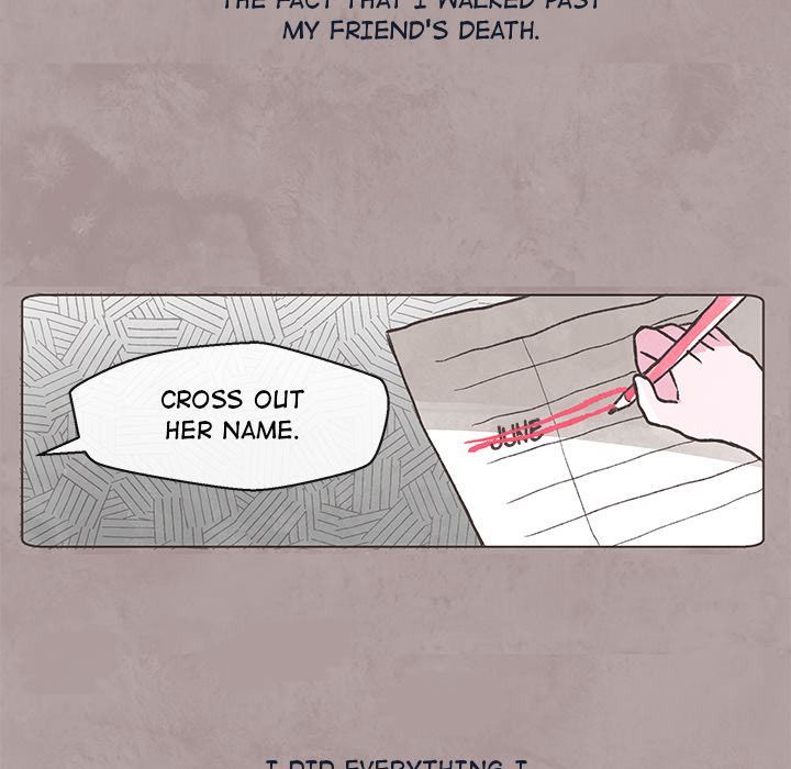 Please Forgive Me Manhwa - Chapter 1 Page 24