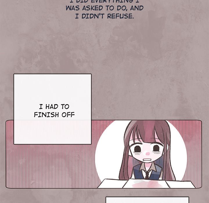 Please Forgive Me Manhwa - Chapter 1 Page 25