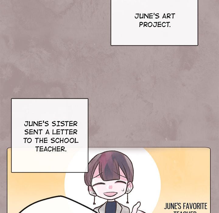 Please Forgive Me Manhwa - Chapter 1 Page 26