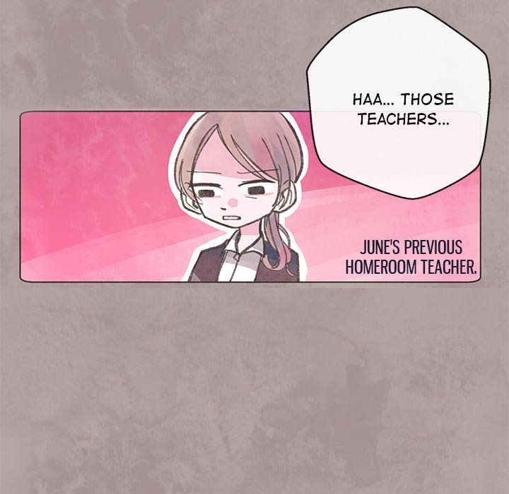 Please Forgive Me Manhwa - Chapter 1 Page 28