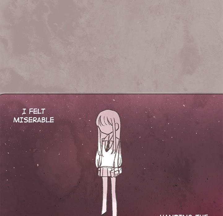 Please Forgive Me Manhwa - Chapter 1 Page 29