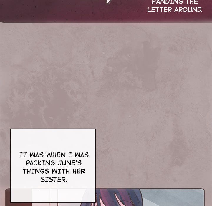 Please Forgive Me Manhwa - Chapter 1 Page 30