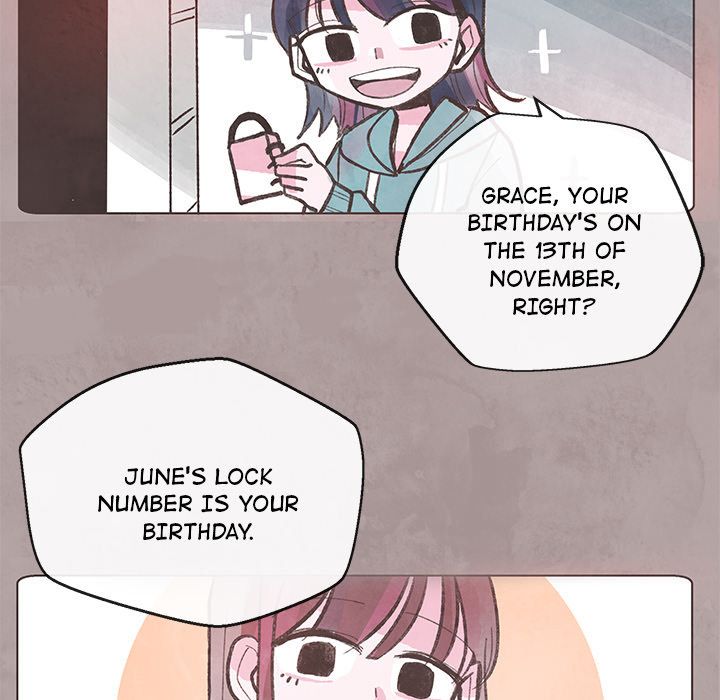 Please Forgive Me Manhwa - Chapter 1 Page 31