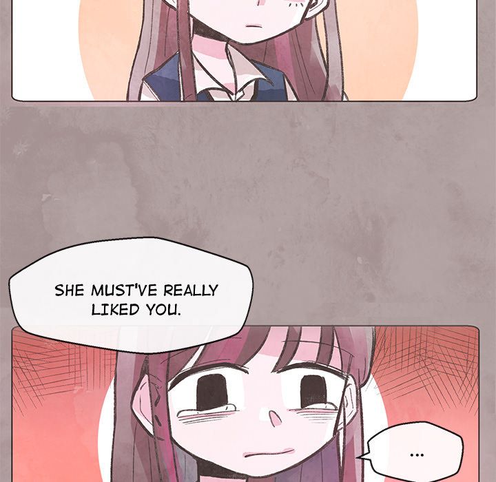 Please Forgive Me Manhwa - Chapter 1 Page 32