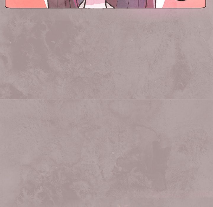 Please Forgive Me Manhwa - Chapter 1 Page 33