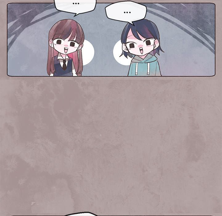 Please Forgive Me Manhwa - Chapter 1 Page 35