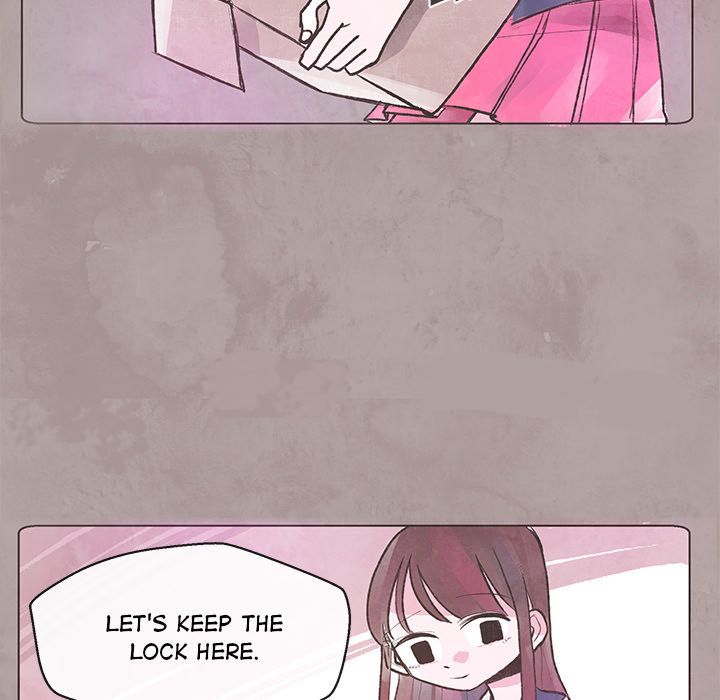 Please Forgive Me Manhwa - Chapter 1 Page 37