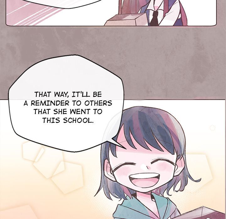 Please Forgive Me Manhwa - Chapter 1 Page 38