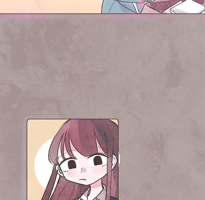 Please Forgive Me Manhwa - Chapter 1 Page 39