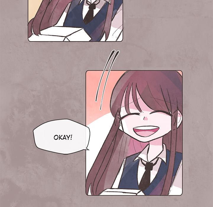 Please Forgive Me Manhwa - Chapter 1 Page 40