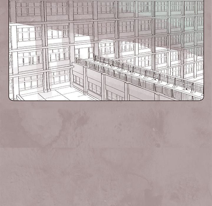 Please Forgive Me Manhwa - Chapter 1 Page 42