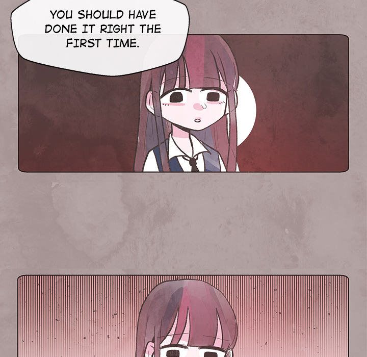 Please Forgive Me Manhwa - Chapter 1 Page 45