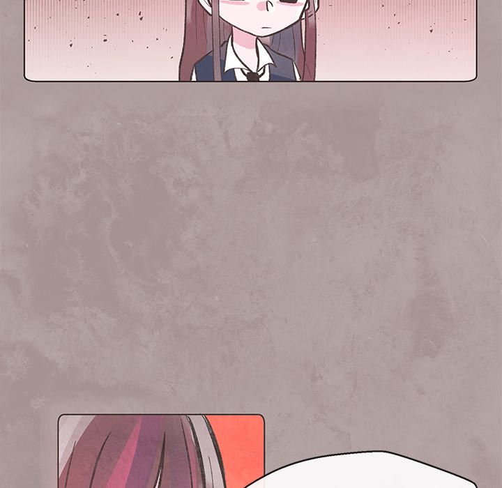 Please Forgive Me Manhwa - Chapter 1 Page 46