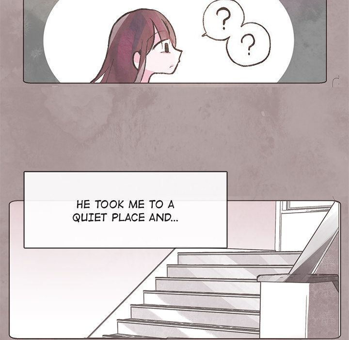 Please Forgive Me Manhwa - Chapter 1 Page 49