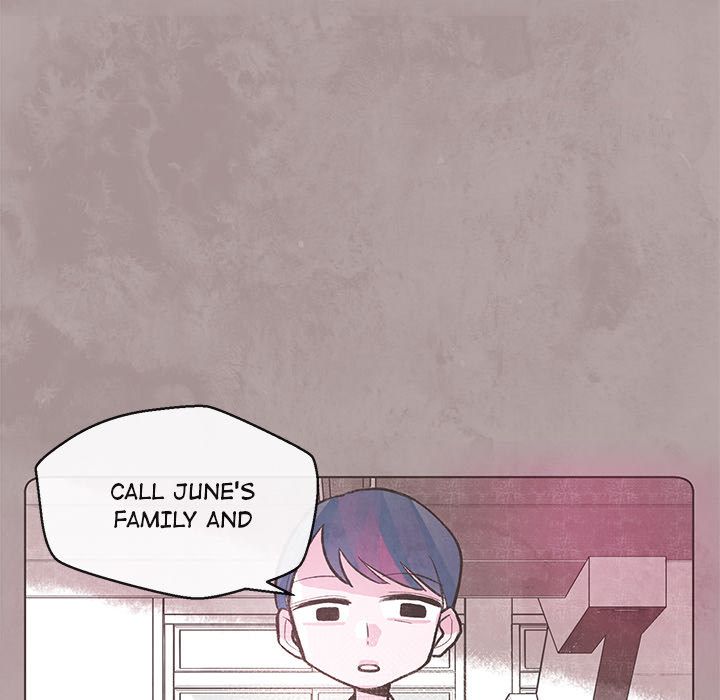 Please Forgive Me Manhwa - Chapter 1 Page 50