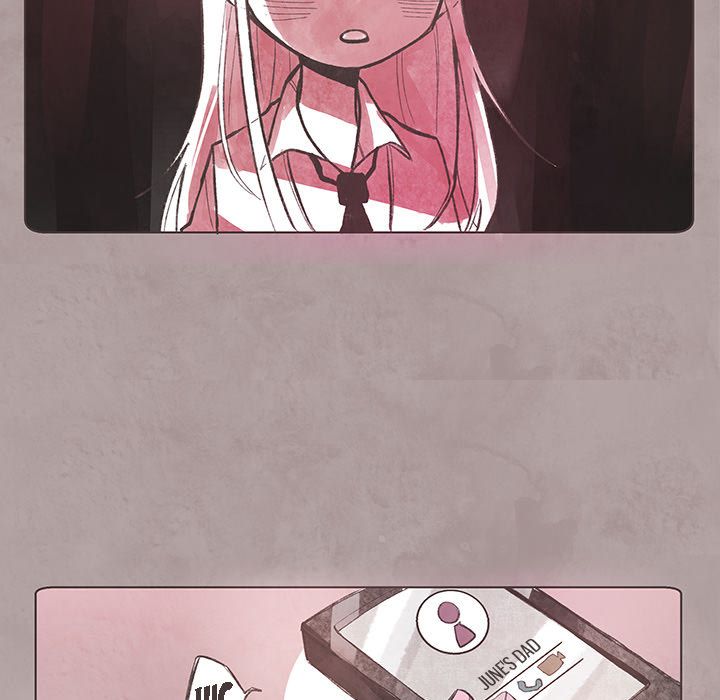 Please Forgive Me Manhwa - Chapter 1 Page 52