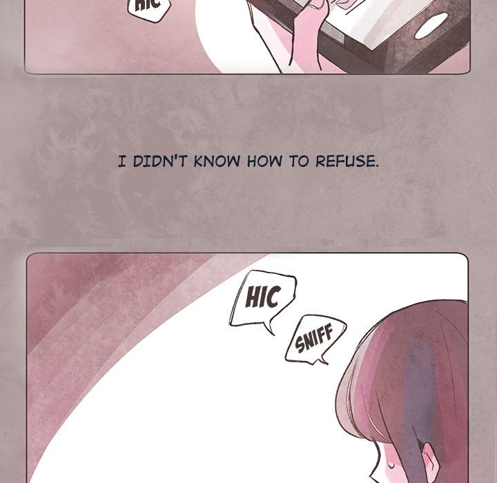 Please Forgive Me Manhwa - Chapter 1 Page 53