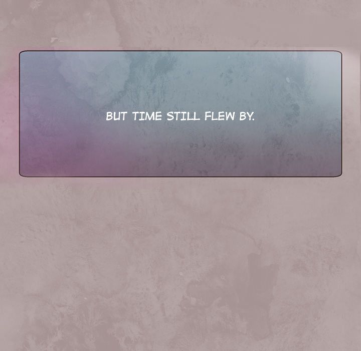 Please Forgive Me Manhwa - Chapter 1 Page 55