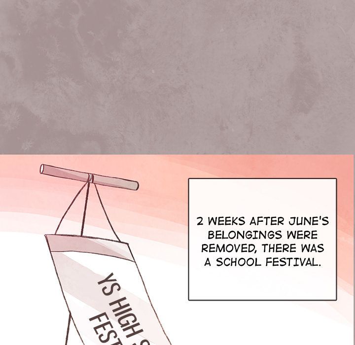 Please Forgive Me Manhwa - Chapter 1 Page 56