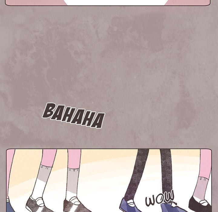 Please Forgive Me Manhwa - Chapter 1 Page 58