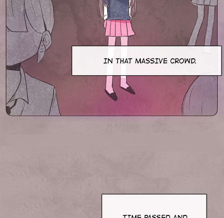 Please Forgive Me Manhwa - Chapter 1 Page 60