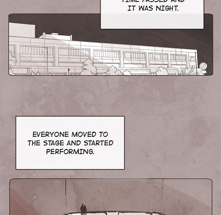 Please Forgive Me Manhwa - Chapter 1 Page 61