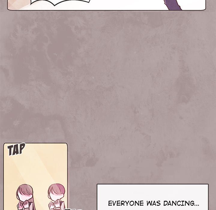 Please Forgive Me Manhwa - Chapter 1 Page 64