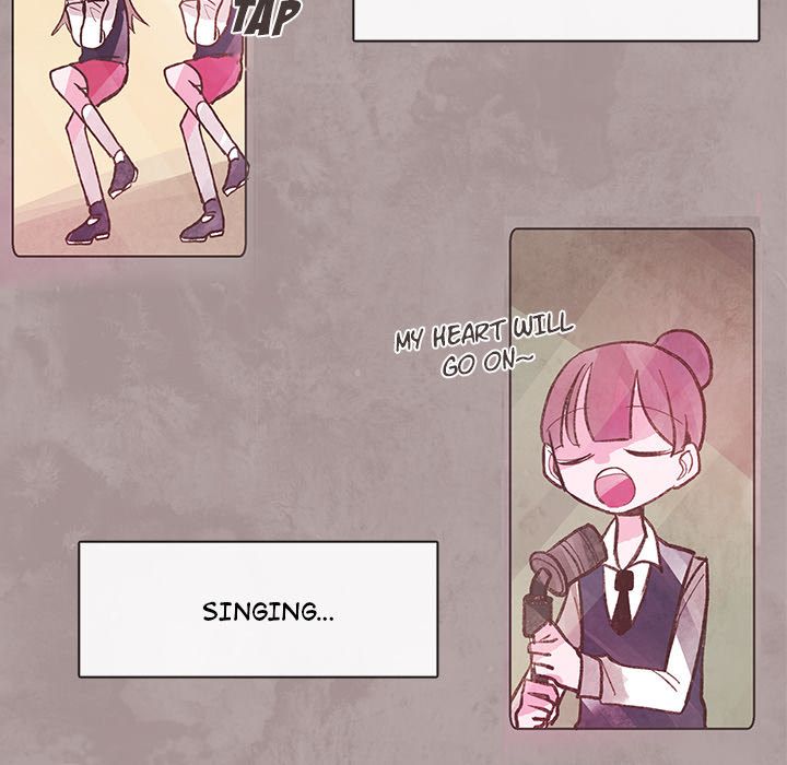 Please Forgive Me Manhwa - Chapter 1 Page 65