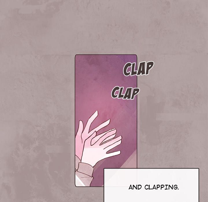 Please Forgive Me Manhwa - Chapter 1 Page 66