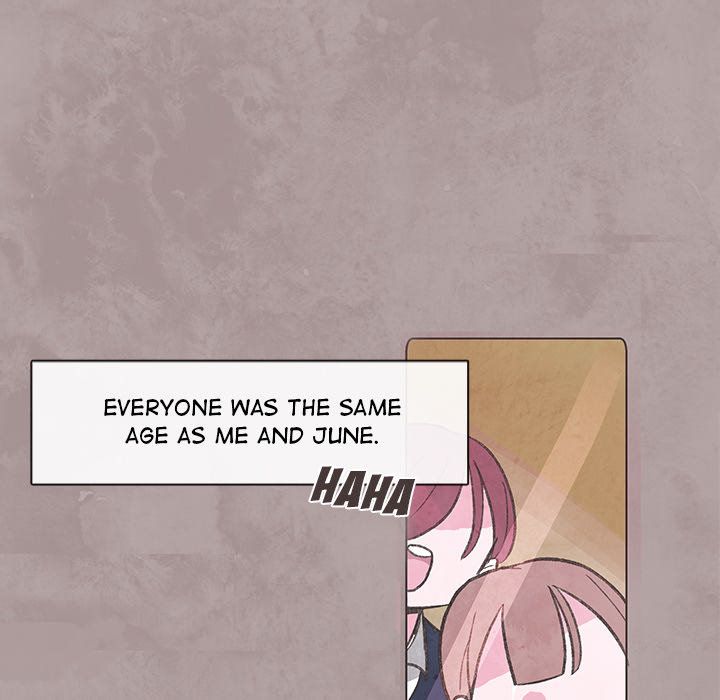 Please Forgive Me Manhwa - Chapter 1 Page 68