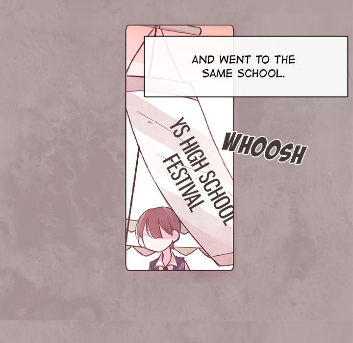 Please Forgive Me Manhwa - Chapter 1 Page 70