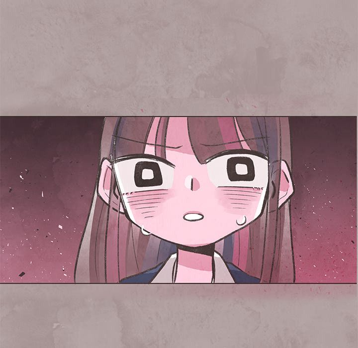 Please Forgive Me Manhwa - Chapter 1 Page 71