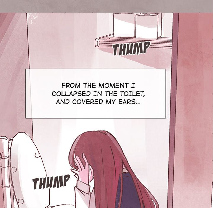 Please Forgive Me Manhwa - Chapter 1 Page 75