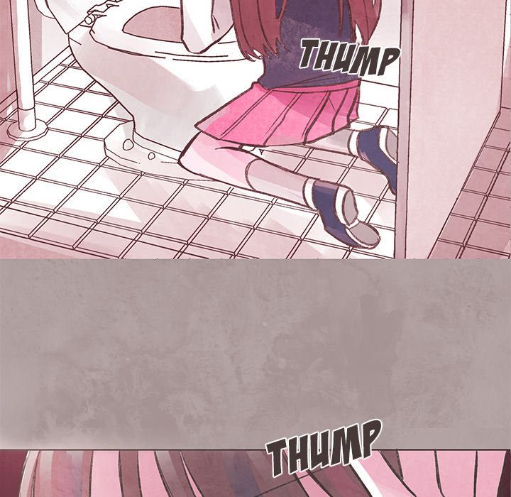 Please Forgive Me Manhwa - Chapter 1 Page 76