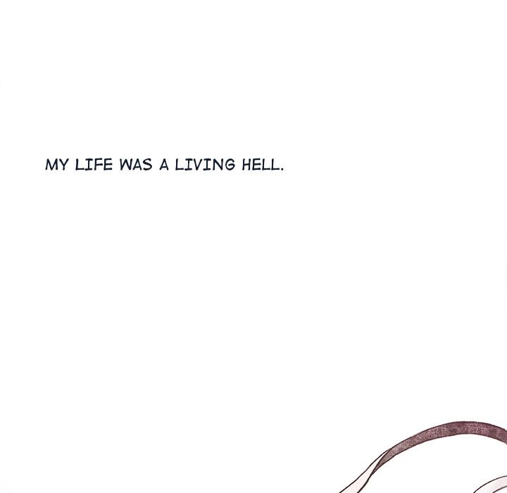 Please Forgive Me Manhwa - Chapter 1 Page 78