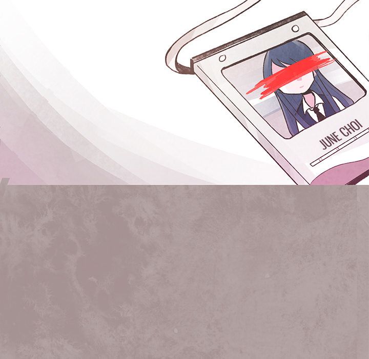 Please Forgive Me Manhwa - Chapter 1 Page 79