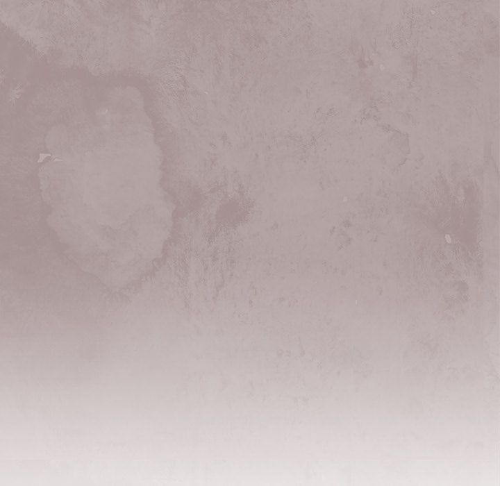 Please Forgive Me Manhwa - Chapter 1 Page 80