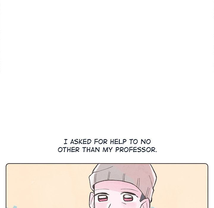 Please Forgive Me Manhwa - Chapter 19 Page 29