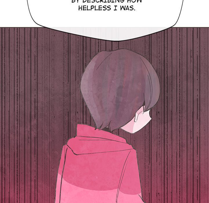 Please Forgive Me Manhwa - Chapter 19 Page 39